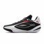 LiNing Wade 808 5 Ultra 'Yin Yang'