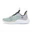 Under Armour Curry 9 'Sesame Street Oscar'