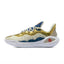 Under Armour Curry 11 'Championship Mindset'