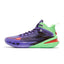 361° BIG3 5.0 Pro PE 'Joker'