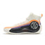 361° AG 4 Aaron Gordon Soar CQT ‘White and Orange'