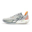 361° BIG3 4.0 Quick Pro 'Grey'