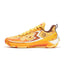361° BIG3 5.0 Quick 'Orange'