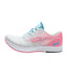 TANSHER Black Horse 1.0 ‘Sakura’ | Running Shoes