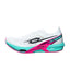 TANSHER Black Horse 4.0 ‘White’ | Running Shoes