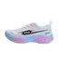 TANSHER Wind Chaser 1.0 ‘White Pink’ | Running Shoes