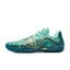 Peak Taichi Supreme 'Agate Green'