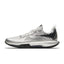 US7 ANTA GH5 Gordon Hayward ‘Silver Bullet’ (Discount)