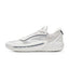 ANTA Shock Wave 6 'White'