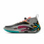 LiNing Way of Wade 11 x Staple ‘Retro Card’