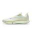 ANTA GH5 Gordon Hayward ‘Jade’