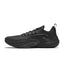 ANTA ZAP 1 TD ‘Triple Black’