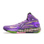 LiNing Liren 4 'Super Dog'