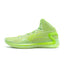 LiNing Liren 4 High ‘Avocado'