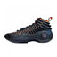 LiNing Way of Wade 10 'Black Dragon'