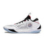 LiNing Wade Ice Blood 2 ‘Announcement'