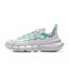 LiNing Wade Essence 'White Green'