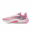 ANTA ZAP 1 TD 'White Pink Black'