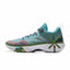 LiNing Wade Shadow 6 V2 'Lizard'