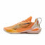 LiNing Speed 11 'Orange'