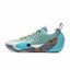 LiNing Wade All City 13 'Lizard'