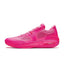 ANTA KT10 Klay Thompson 10 'Flamingo'