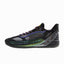 ANTA Shock Wave 6 'Chameleon'