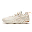LiNing Bad Five 4.5 ‘Beige’