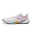 ANTA ZAP 1 TD 'A Glimpse Of New York'