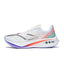 LiNing FEIDIAN 3 CHALLENGER ‘Dopamine’ | Running Shoes