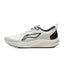 LiNing Red Hare 8 ’White Black‘ | Running Shoes