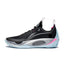 LiNing Wade 808 2.0 ‘Team No Sleep'