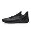 ANTA Shock Wave 6 'Triple Black'
