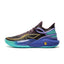 LiNing CJ 3 C.J. McCollum ‘Black and Blue’