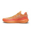 LiNing Liren 3 V2 ‘Low Evening Glow'
