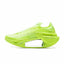 LiNing Shadow 3.0 ‘Neon Green’