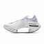 LiNing Shadow 3.0 ‘White Purple’