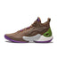 Li-Ning Yushuai 18 ‘Brown'