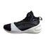 LiNing Yushuai 17 ‘Black White’