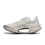 LiNing Shadow 3 Essential ‘Grey Black’