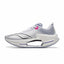 LiNing Shadow 3 Essential ‘White Purple’