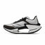 LiNing Shadow 3 Essential ‘White Black’