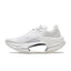 LiNing Shadow 3 Essential ‘White’「Women」