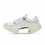LiNing Shadow CRC 2.0 ‘White’「Women」