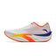 ANTA C202 6.0 'White Blue Orange'