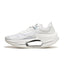 LiNing Shadow 3 Essential ‘White’