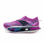 LiNing Feidian 5 Ultra 'Purple' | Running Shoes