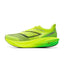LiNing Feidian 5 Challenger ‘Yellow’「Women」