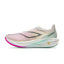 LiNing Feidian 5 Challenger ‘White Pink’「Women」
