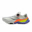 LiNing DiLu 2 Pro ‘Grey’